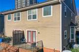266 16th Street - Photo 30