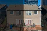 266 16th Street - Photo 31