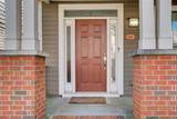 266 16th Street - Photo 4