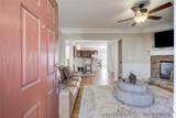 266 16th Street - Photo 5
