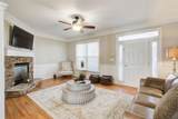 266 16th Street - Photo 6