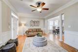 266 16th Street - Photo 7
