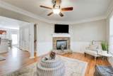 266 16th Street - Photo 8