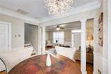 266 16th Street - Photo 9