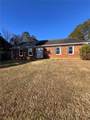 1401 Stone Bridge Lane - Photo 1