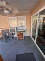 1401 Stone Bridge Lane - Photo 10