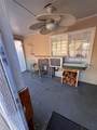 1401 Stone Bridge Lane - Photo 11