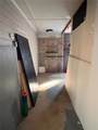 1401 Stone Bridge Lane - Photo 12