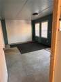 1401 Stone Bridge Lane - Photo 14