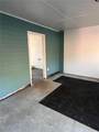 1401 Stone Bridge Lane - Photo 15