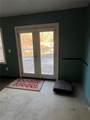 1401 Stone Bridge Lane - Photo 16
