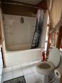 1401 Stone Bridge Lane - Photo 17
