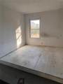 1401 Stone Bridge Lane - Photo 19