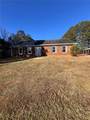 1401 Stone Bridge Lane - Photo 2
