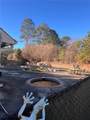 1401 Stone Bridge Lane - Photo 22