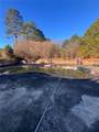 1401 Stone Bridge Lane - Photo 23