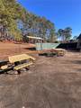 1401 Stone Bridge Lane - Photo 26
