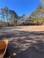 1401 Stone Bridge Lane - Photo 27