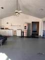 1401 Stone Bridge Lane - Photo 3