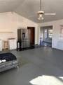 1401 Stone Bridge Lane - Photo 4