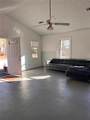 1401 Stone Bridge Lane - Photo 6