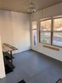 1401 Stone Bridge Lane - Photo 7