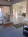 1401 Stone Bridge Lane - Photo 8
