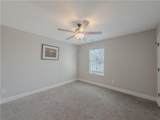 233 Poppyfield Farm Drive - Photo 21