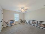 233 Poppyfield Farm Drive - Photo 24