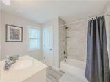 233 Poppyfield Farm Drive - Photo 26