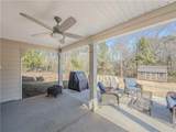 233 Poppyfield Farm Drive - Photo 29