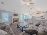 233 Poppyfield Farm Drive - Photo 9