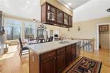 425 Sanderlin Mountain Drive - Photo 11