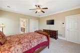 425 Sanderlin Mountain Drive - Photo 17