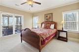 425 Sanderlin Mountain Drive - Photo 18