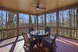 425 Sanderlin Mountain Drive - Photo 24