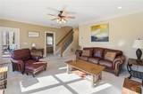 425 Sanderlin Mountain Drive - Photo 26