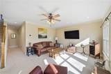 425 Sanderlin Mountain Drive - Photo 27