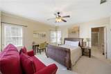 425 Sanderlin Mountain Drive - Photo 30