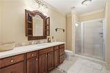 425 Sanderlin Mountain Drive - Photo 32