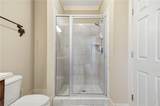 425 Sanderlin Mountain Drive - Photo 33