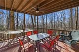 425 Sanderlin Mountain Drive - Photo 35
