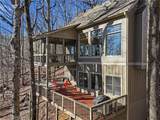 425 Sanderlin Mountain Drive - Photo 4