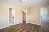 312 Gates Mill Drive - Photo 13