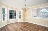 312 Gates Mill Drive - Photo 17