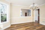 312 Gates Mill Drive - Photo 18