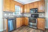 312 Gates Mill Drive - Photo 20