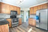 312 Gates Mill Drive - Photo 21