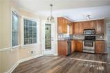 312 Gates Mill Drive - Photo 22