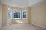 312 Gates Mill Drive - Photo 26